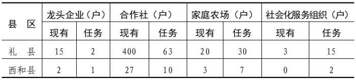 c78ca2546c8951d613818f5fff62334d.png 6捕獲.PNG