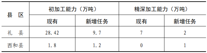 ddb4be7262b33e47688e10ece51b6409.png 2捕獲.PNG