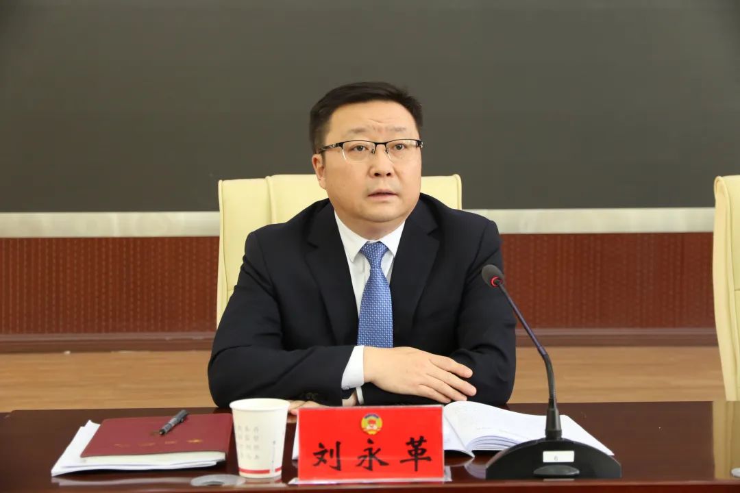 1dfaa265e19d170ce9e06cb79f5c98ce.jpg 640 (1).jpg