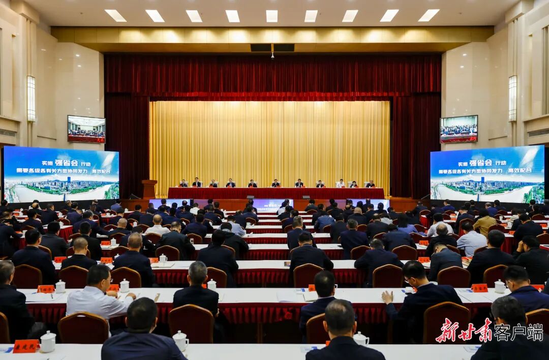 d669b0ffa73696d622c2f7f7a3e57fed.jpg 1.jpg